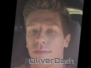 OliverDash