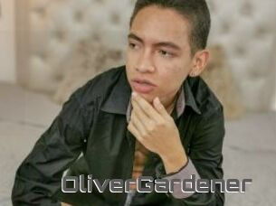 OliverGardener