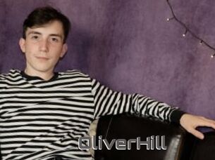 OliverHill