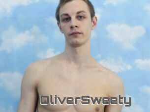 OliverSweety