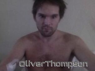 Oliver_Thompson