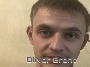 Oliver_Brent