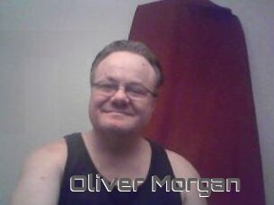 Oliver_Morgan