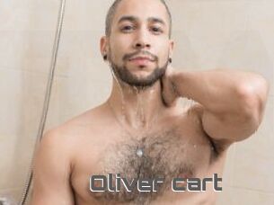 Oliver_cart