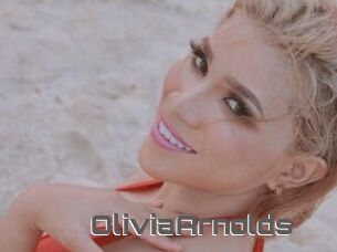 OliviaArnolds