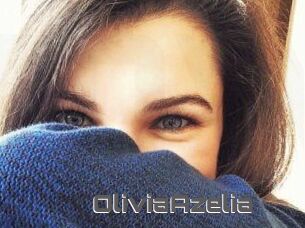 OliviaAzelia