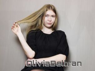 OliviaBeltran