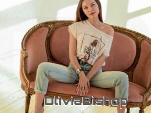 OliviaBishop