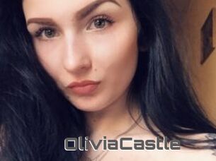 OliviaCastle