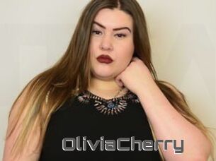 OliviaCherry