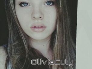 OliviaCuty