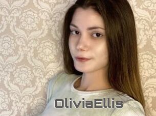 OliviaEllis