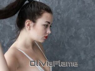 OliviaFlame