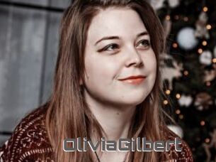 OliviaGilbert