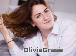 OliviaGrase