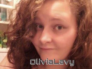 Olivia_Lavy