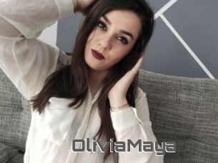 OliviaMaya