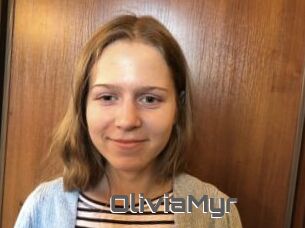 OliviaMyr