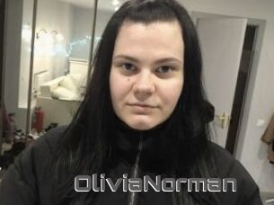 OliviaNorman