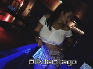 OliviaOtago
