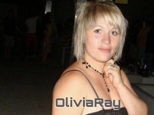 OliviaRay
