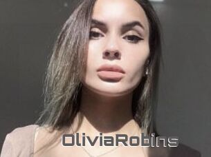 OliviaRobins