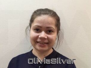 OliviaSilver