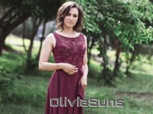OliviaSuns