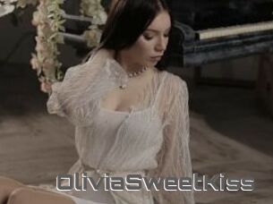 OliviaSweetKiss