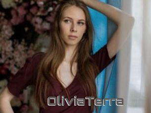 OliviaTerra