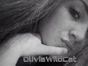 OliviaWildCat