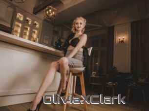 OliviaXClark