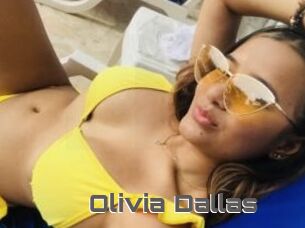 Olivia_Dallas