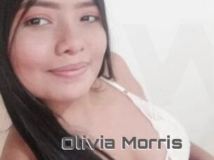 Olivia_Morris