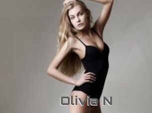 Olivia_N