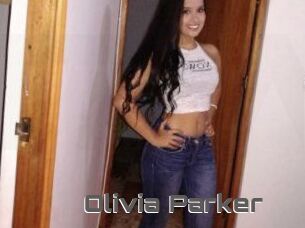 Olivia_Parker