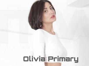 Olivia_Primary
