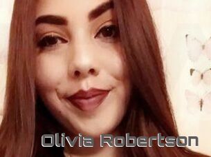 Olivia_Robertson