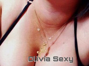 Olivia_Sexy