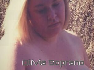 Olivia_Soprano