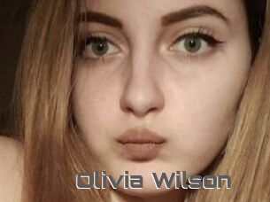 Olivia_Wilson