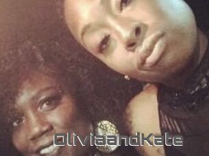 Olivia_and_Kate