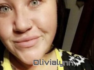 Olivia_lynn_