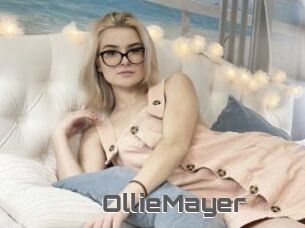 OllieMayer