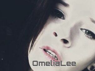 OmeliaLee