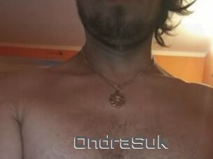 OndraSuk
