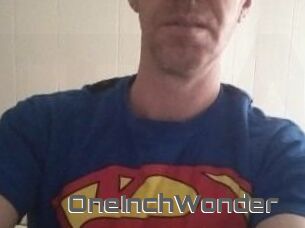 OneInchWonder