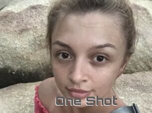 One_Shot