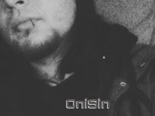 OniSin