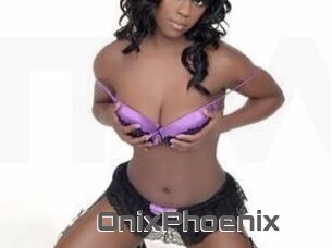 OnixPhoenix